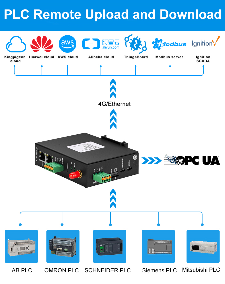 A11808108]Prologへの入門 あかる (PrologとAI 1)